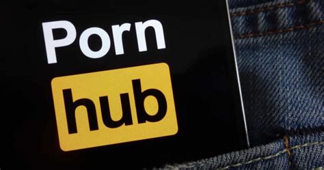 play rape pornhub|Pornhub: Kinderpornos und Vergewaltigungen auf der Porno。